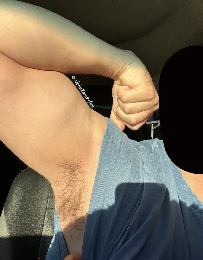 Cum shove your face ‍ posted by CuriousBook3774