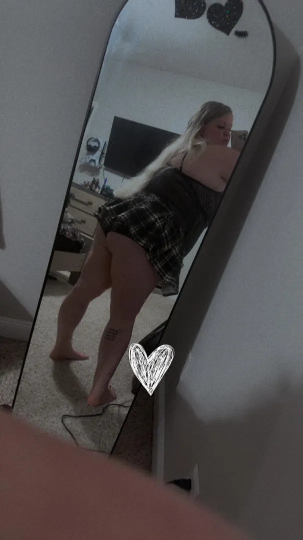 Cum spank mommy’s ass posted by Appropriate_Can_3053