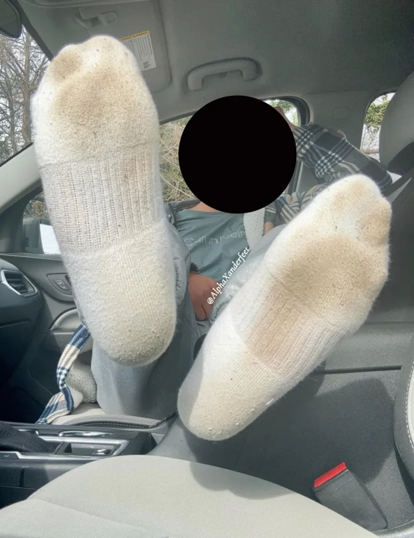 Cum take a deep sniff ‍ posted by CuriousBook3774