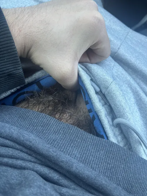 Cum take a deep sniff ‍ by CuriousBook3774