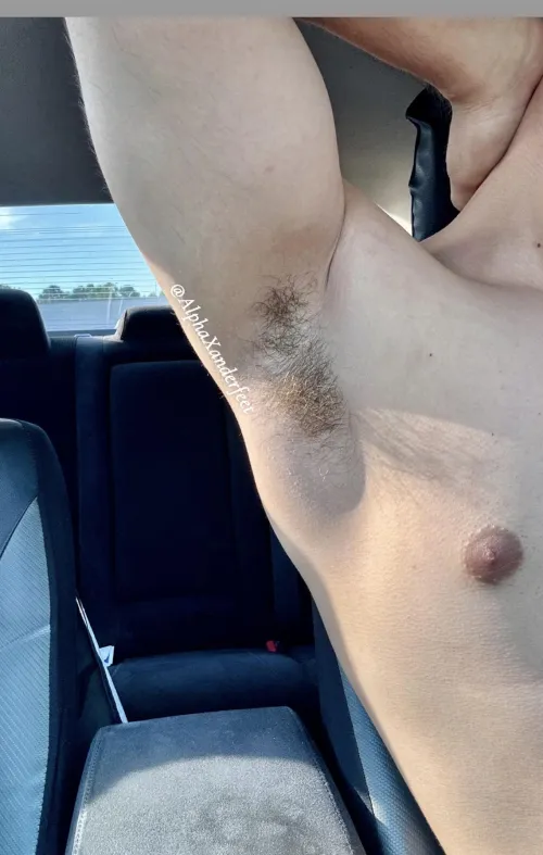 Cum take a sniff ‍ by CuriousBook3774