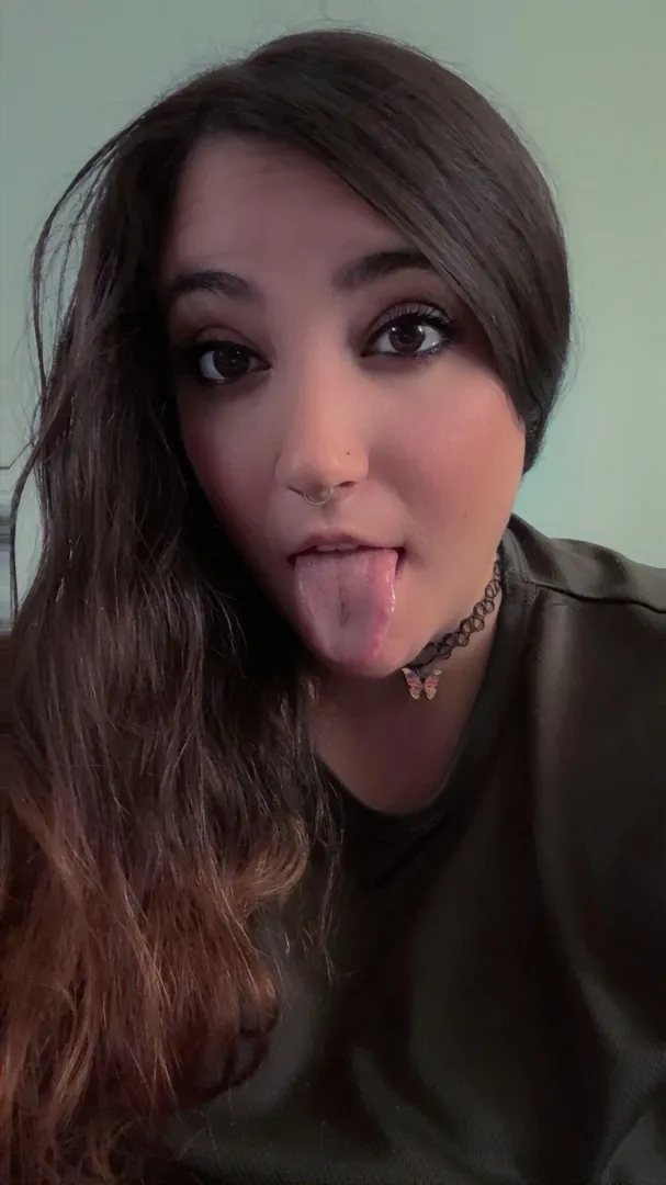 Cum target posted by Juiceypeaches102