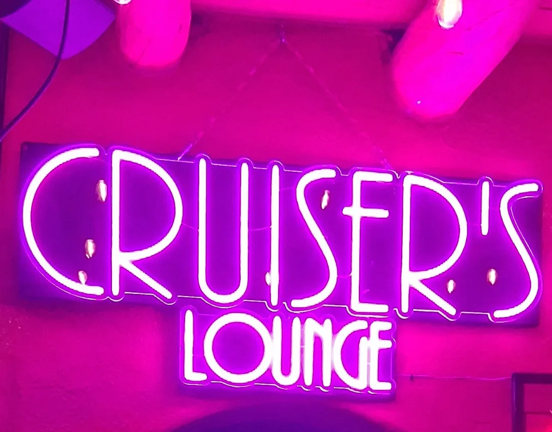 Cum to fallen angel asap they open 24hr tonight posted by Sad-Breakfast-7731