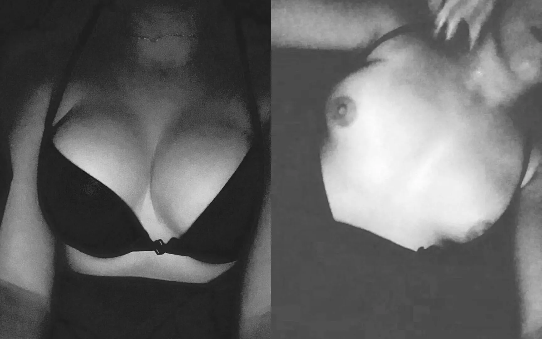 Cum to me old man posted by skywaymyway