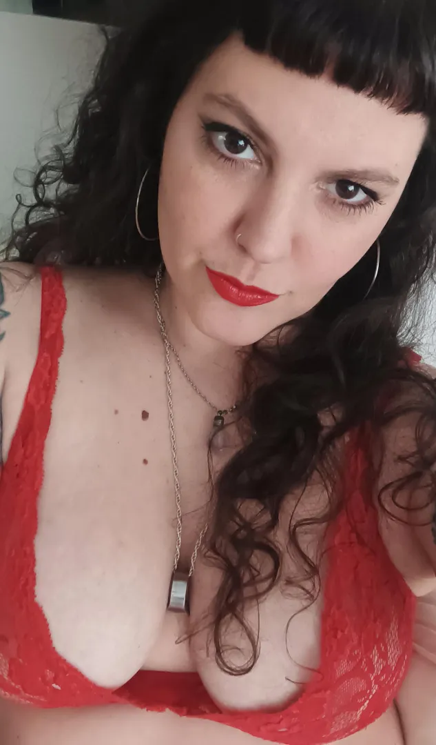 Cum with me posted by AmyRei666