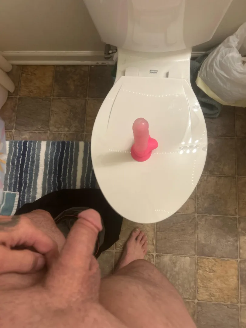 Cum with my cocks posted by eatmycum888