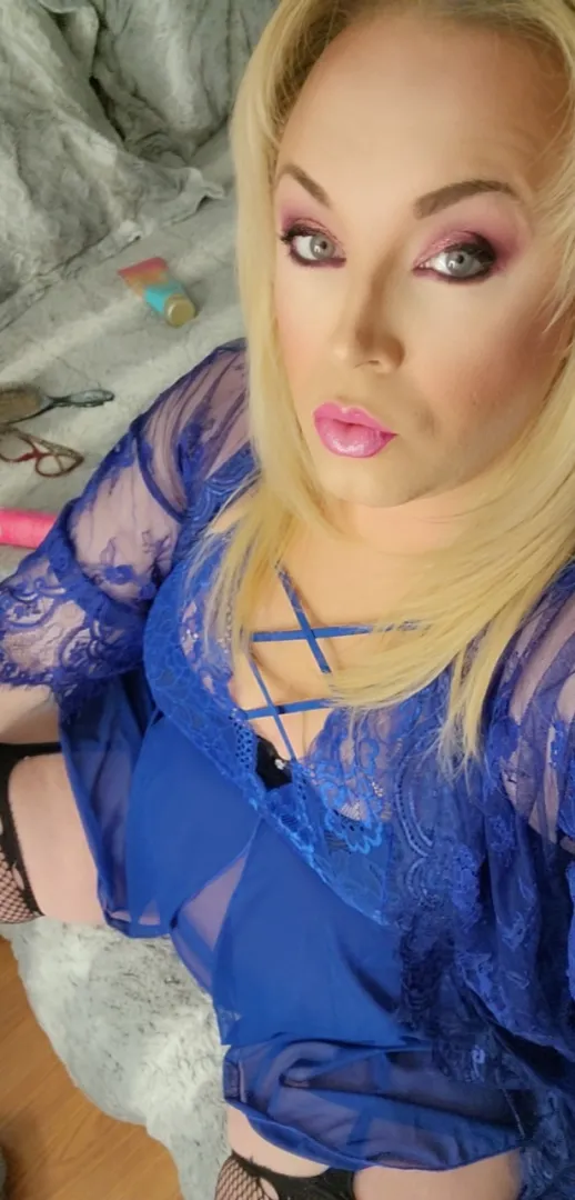 Cum Worship Me My VIP OnlyFans Page is 50% off Until June 8th...Cum Jerk Your Dick With Me Sluts  Link In Comments and Bio posted by GoddessNemesis69