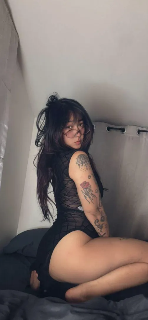 cummm and let me ride u posted by Famous-APPs-