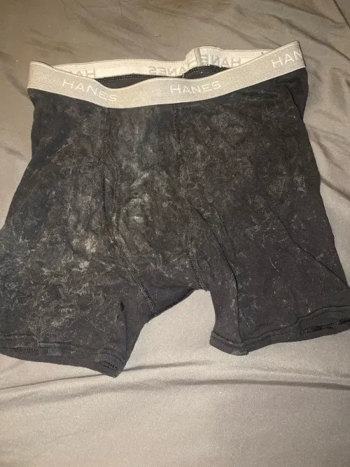 Cumrag over 3 months by Decent_Selection5246