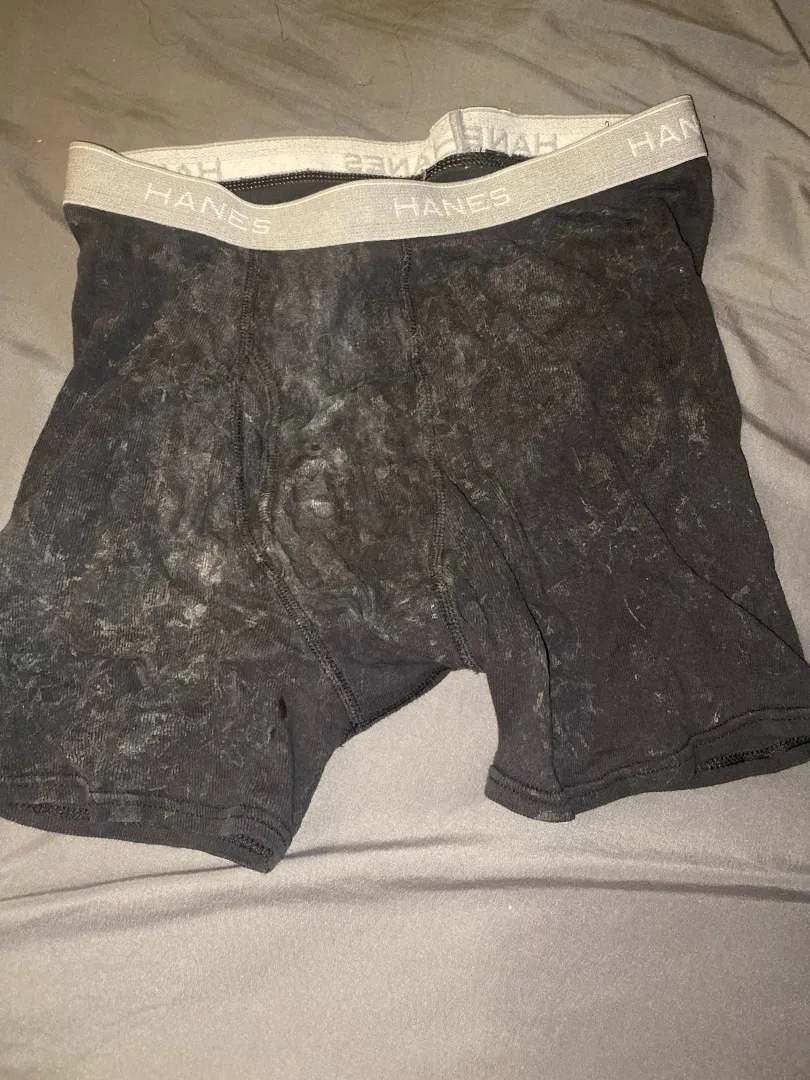 Cumrag over 3 months posted by Decent_Selection5246