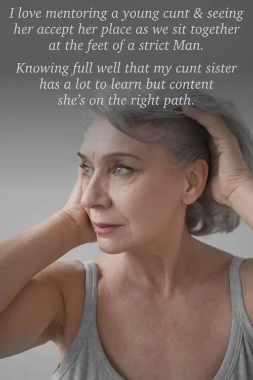 cunts teaching cunts by CollectionRare2425