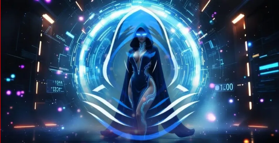 Curious about next level AI Porn Tools? How about AI Girlfriends/Boyfriends and more? by BonnieNClyde4u