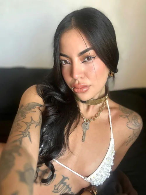 Curious bi boys, would you let me and my guy friend turn you into our personal whore and slut you out? by Necessary_Window7364