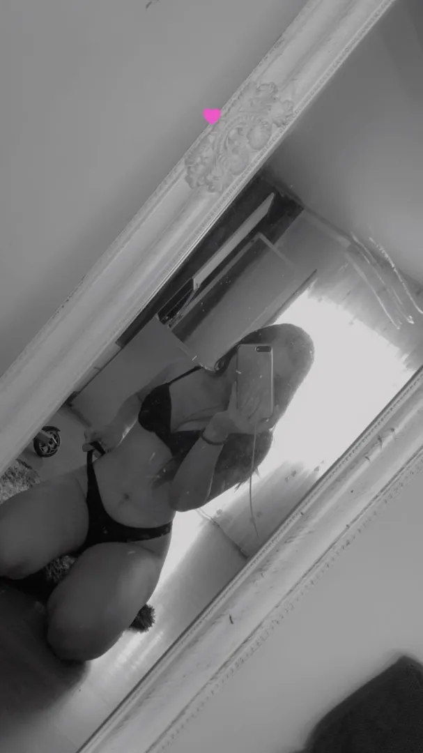 Curious? Come closer… ✨ posted by AdPotential5922