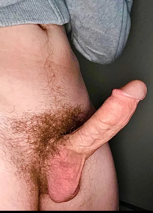 Curious how others compare by driftingoutv