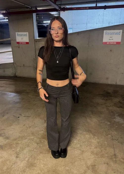 curious yet? by phantom_sassy