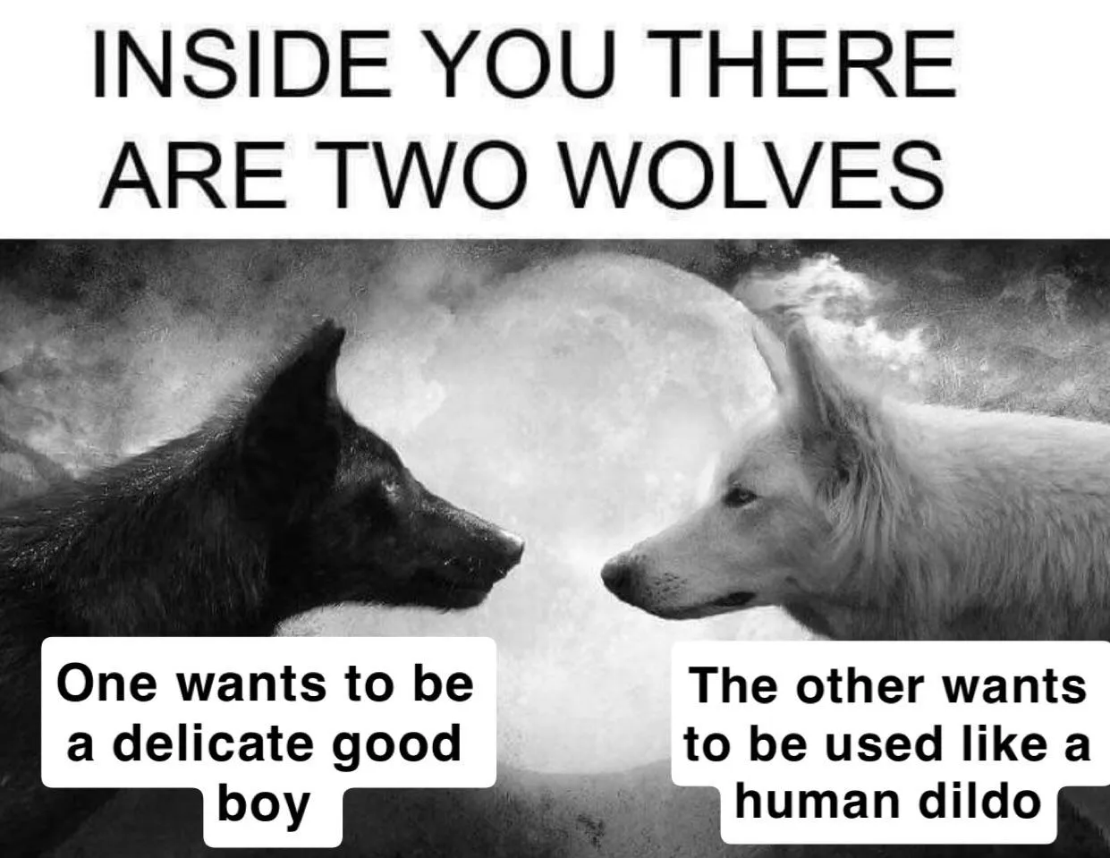 Current mood  posted by SubGuitar