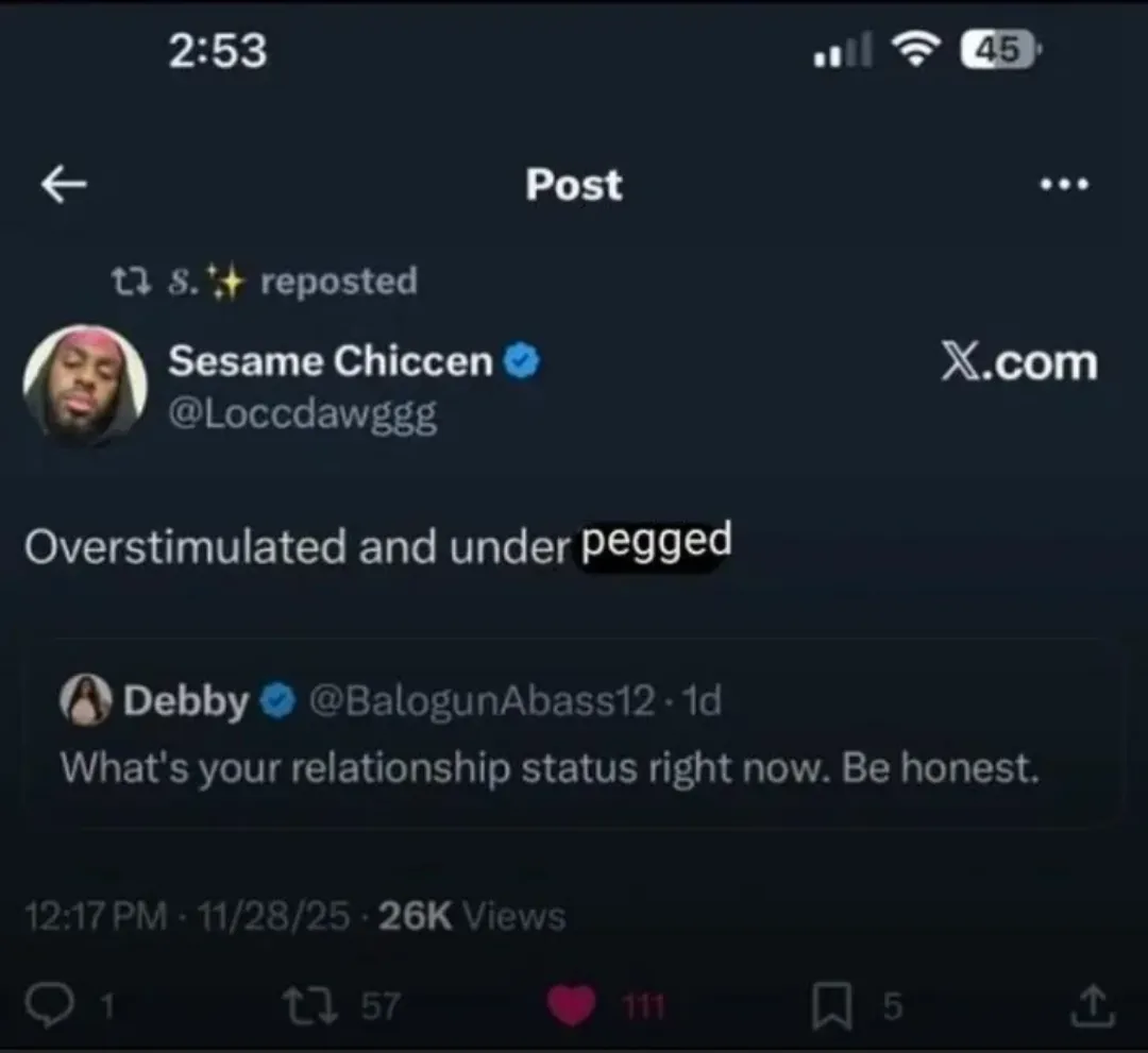 Current situation of some of us rn posted by Switch-Who-Whimpers