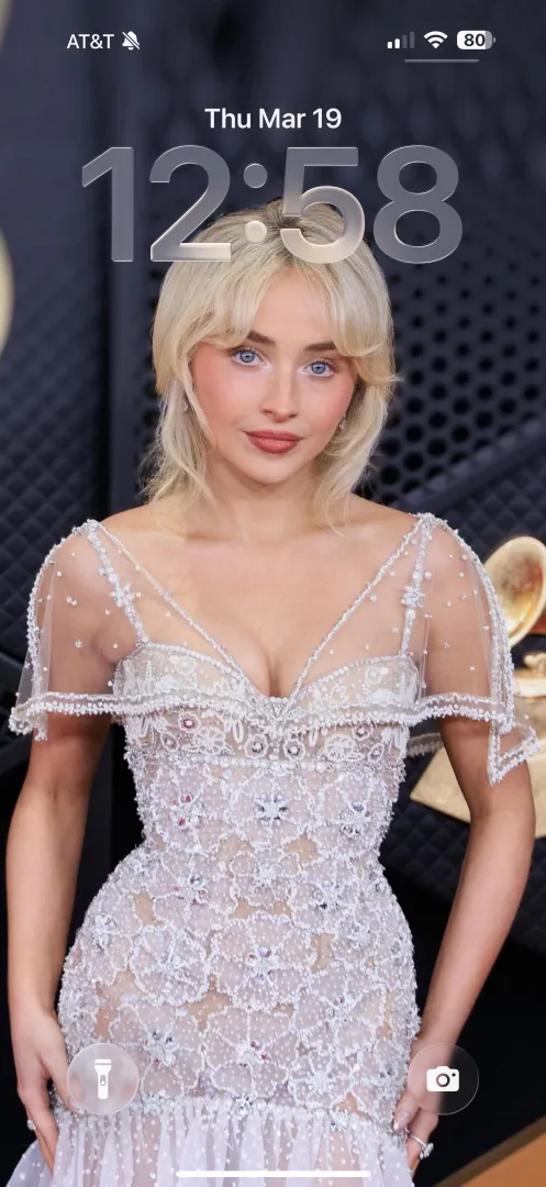 Current wallpaper posted by The_Galaxy001