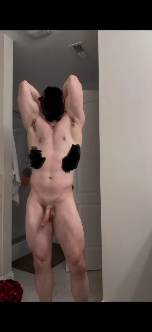 Currently accepted BF applications  (30) by Sudden_Error2749