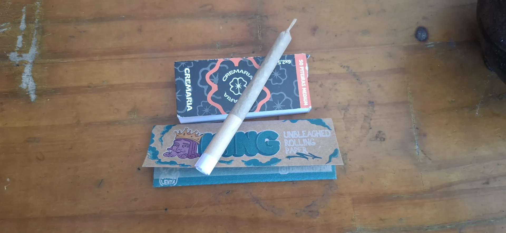 Curto anões posted by BanFogo