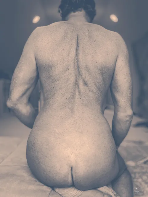 Curvature. by StoverOne