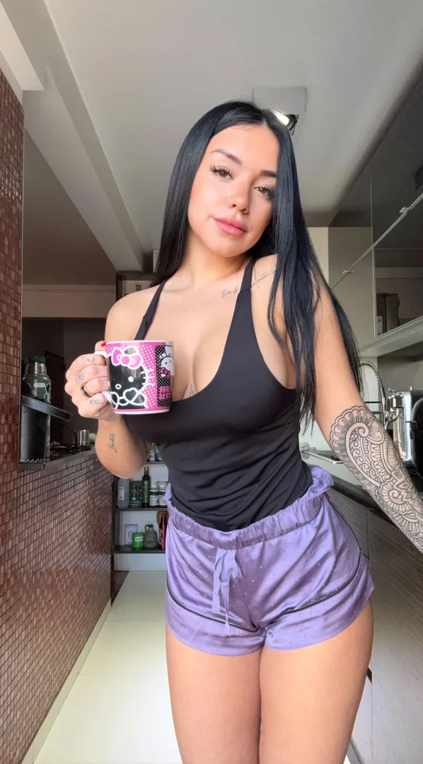 curve check posted by Low_Pension4420