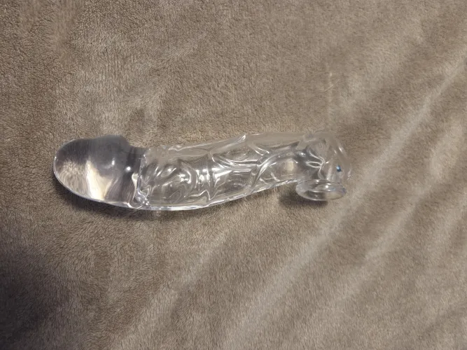 Curved by Expensive_Pumpkin12