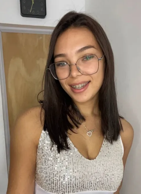 Curves of love, all natural and proud posted by Classic-Treacle-7441