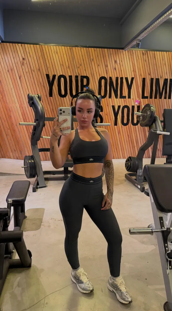 curves speak louder than words posted by Low_Pension4420