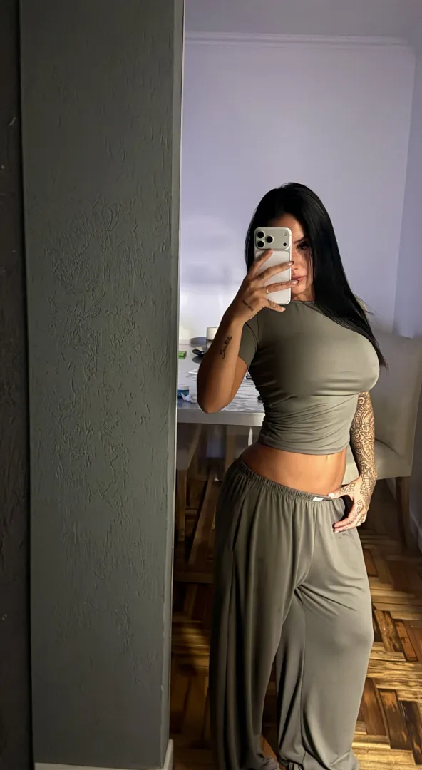 curves that speak for themselves posted by Low_Pension4420