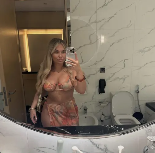 Curvy  by OkFlight6257