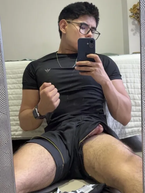 Custom content here! (No limits dm me) by _JustNoah