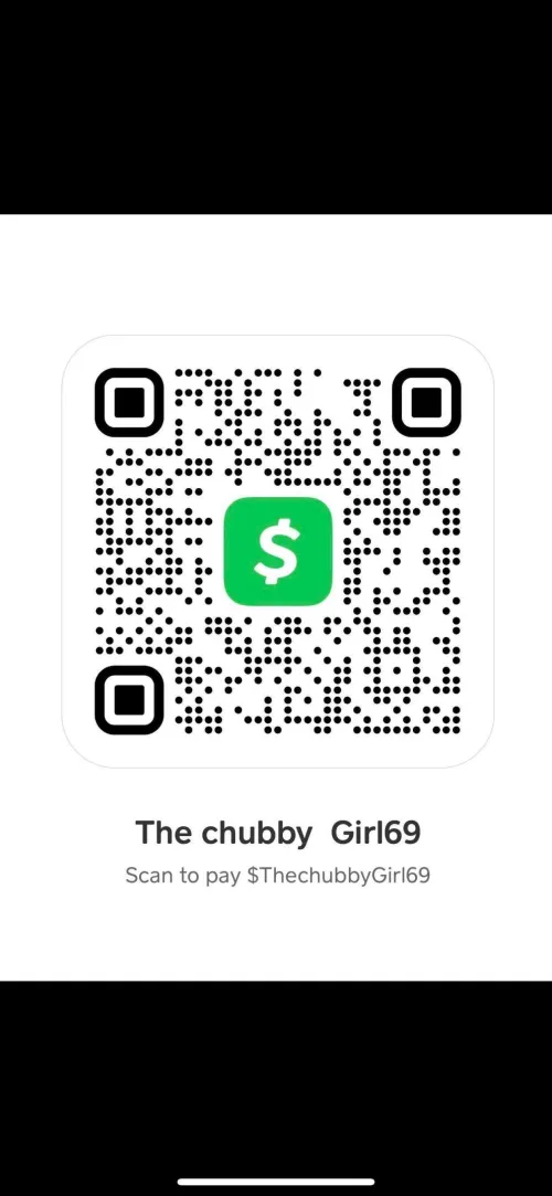 Custom pics and videos available to see exactly what you want. All custom made to your liking. Panties, dick ratings, and who knows what else. You don’t know until you ask. Tips always appreciated! by ChubbyGirl69