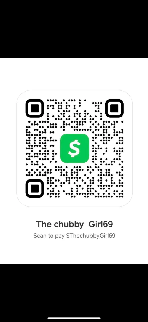 Custom pics and videos available to see exactly what you want. All custom made to your liking. Panties, dick ratings, and who knows what else. You don’t know until you ask. Tips always appreciated! posted by ChubbyGirl69