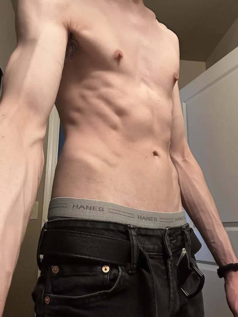 Custom Requests (26) posted by Lucky-Point5718