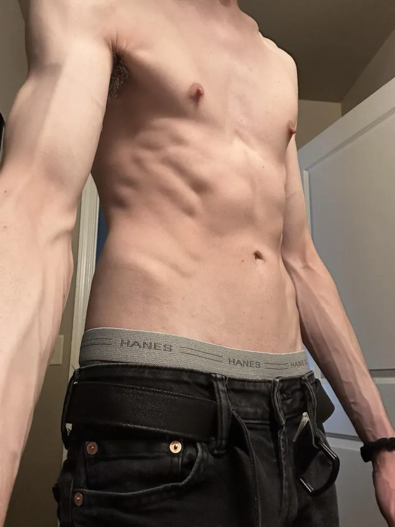 Customs ;) (26) posted by Lucky-Point5718