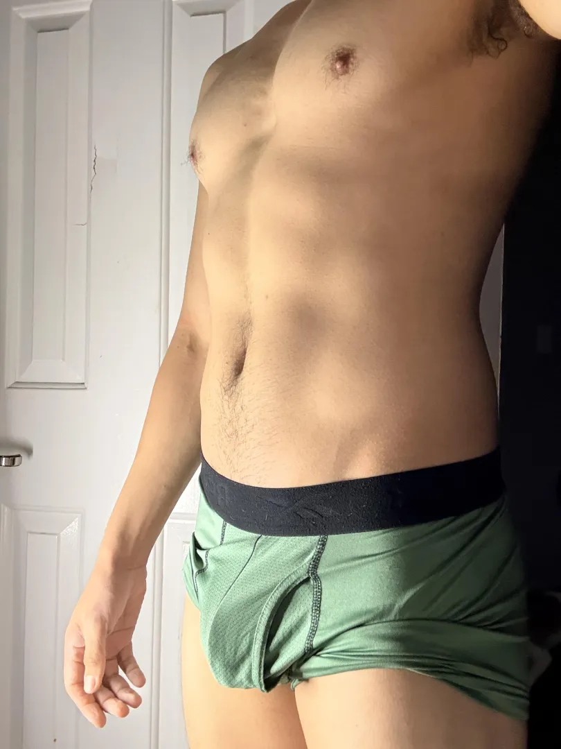 Cut posted by mean_smith