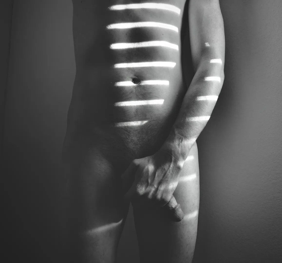 Cut light posted by Affectionate_Ask1848