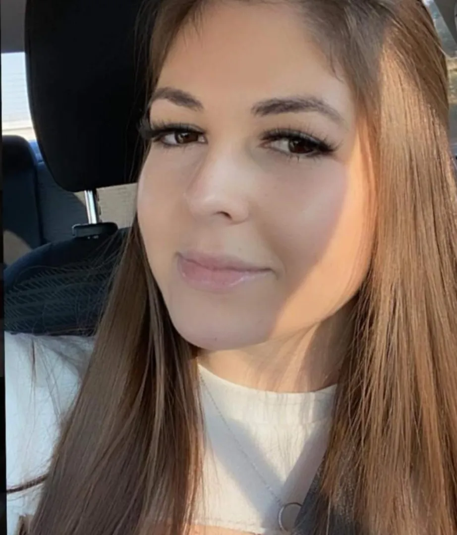 Cute! posted by claudiapotts