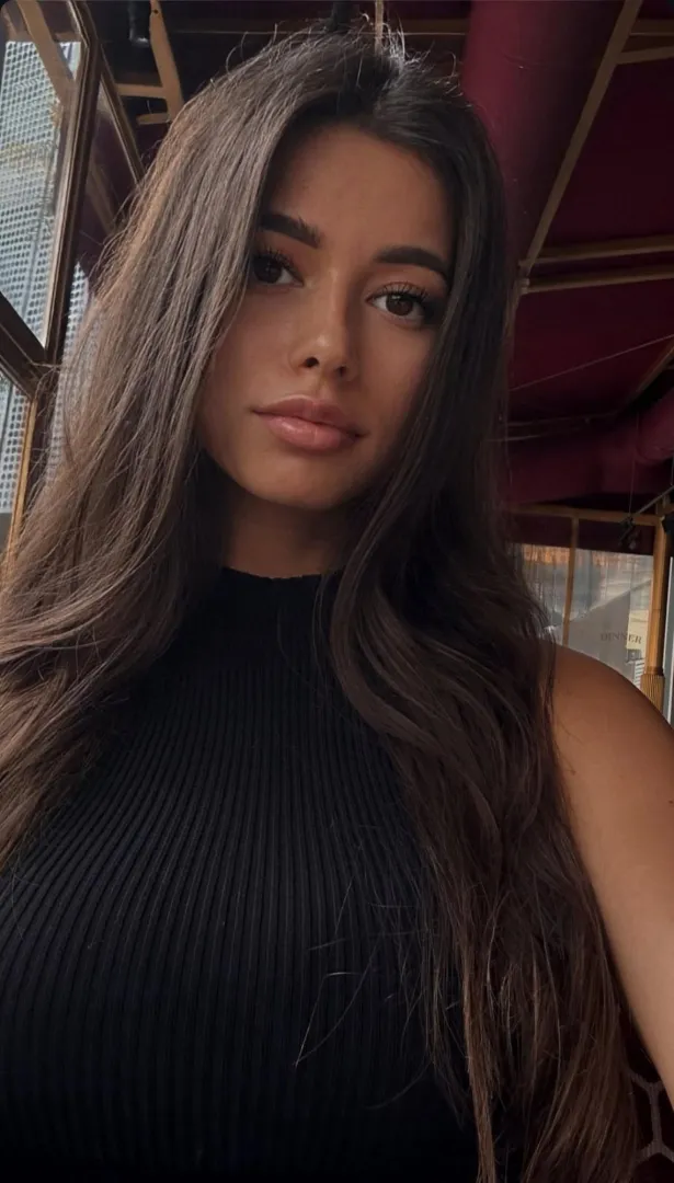 Cute posted by Baptiste0444