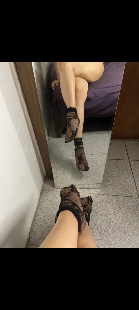 Cute?  posted by 333BunnyBunny333