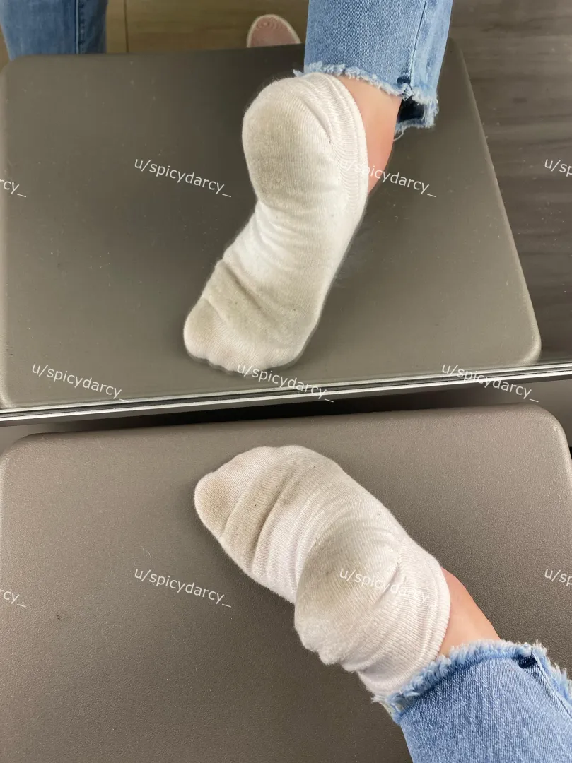 Cute and tasty from any angle posted by Spicydarcy_