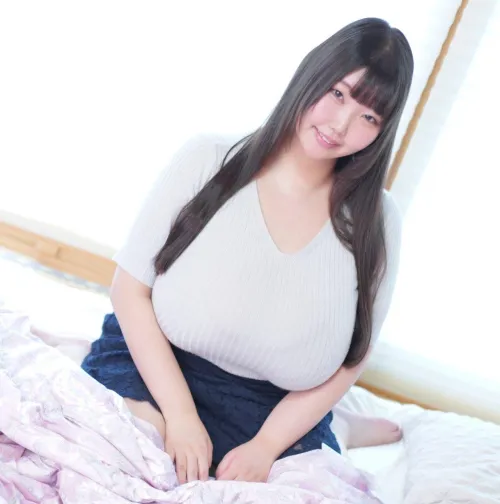 Cute but big by kingsmith566