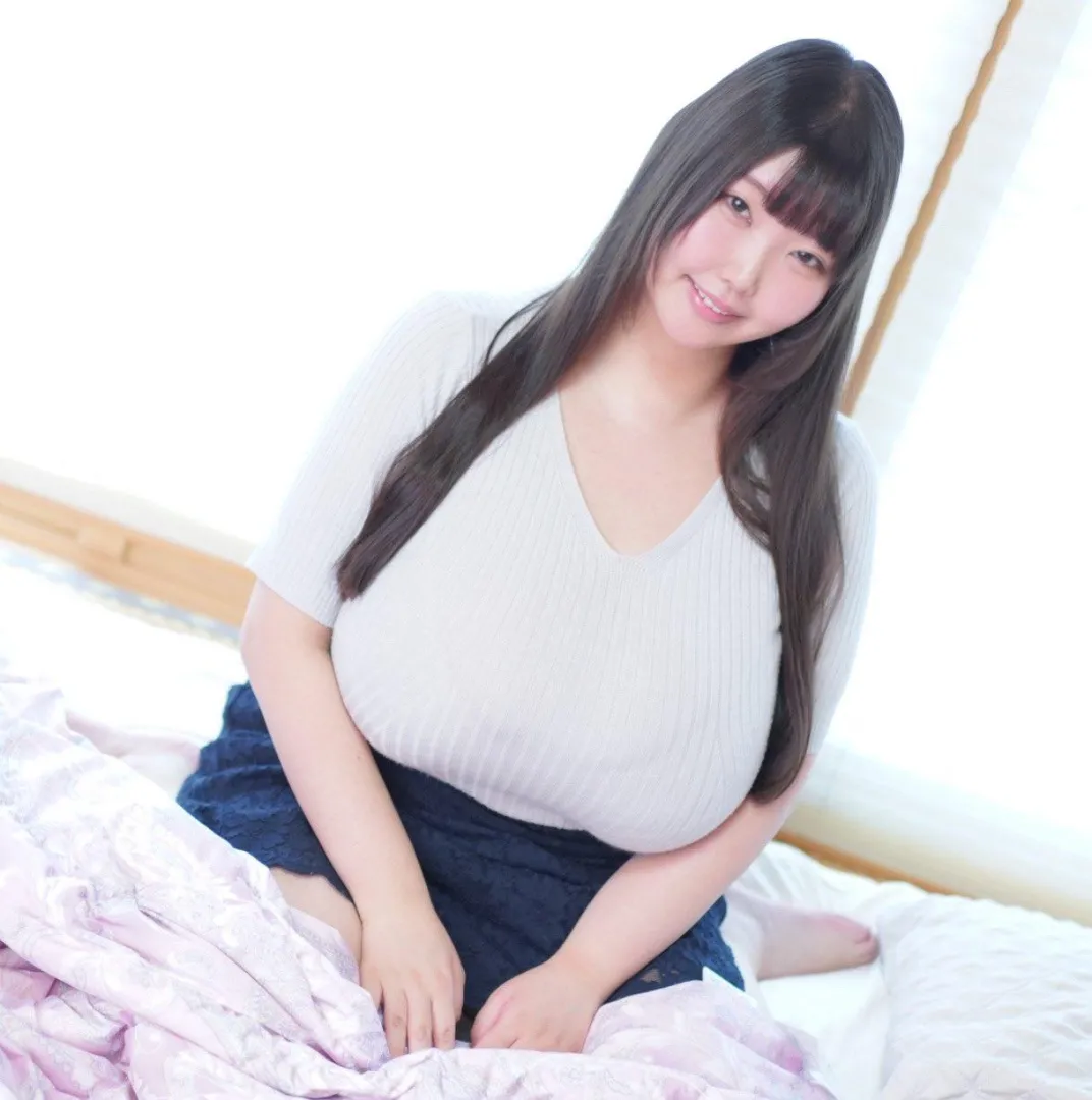 Cute but big posted by kingsmith566