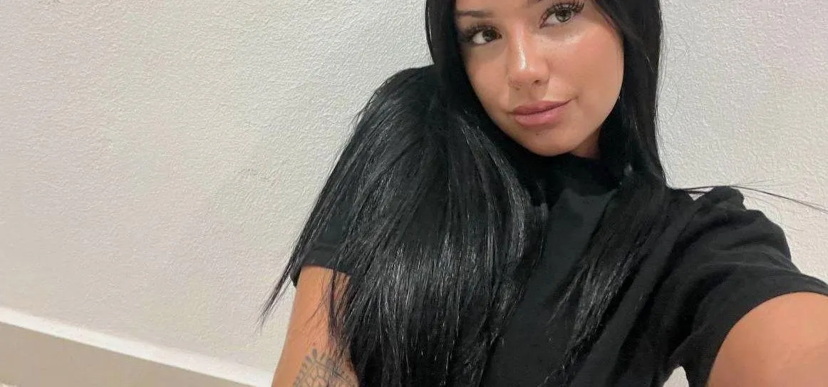 cute but not behaving today posted by SereneSorceressx