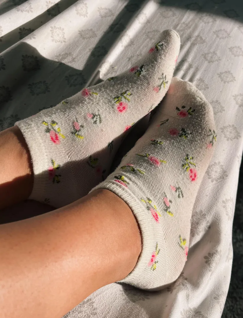 cute enough? posted by someliikeithot