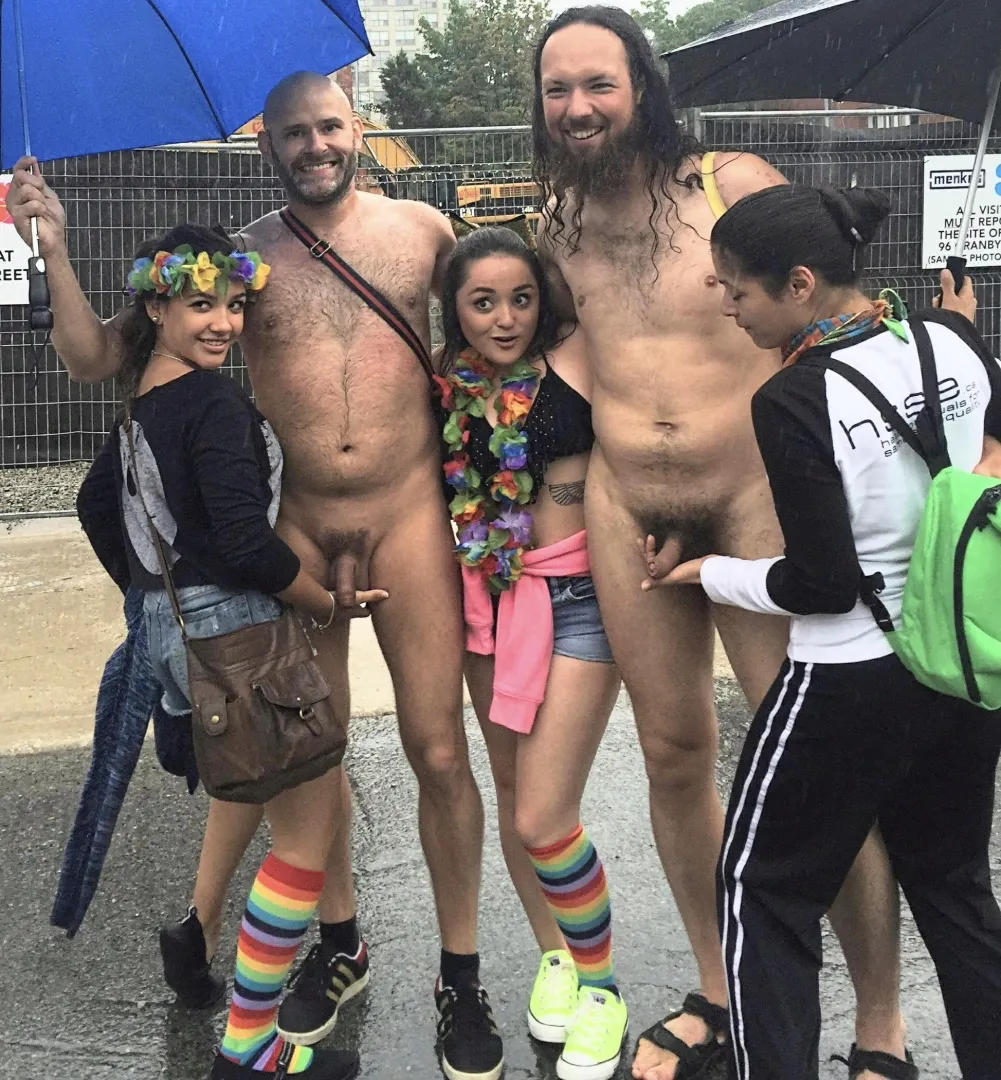 Cute girls posted by SkeeterValentine__