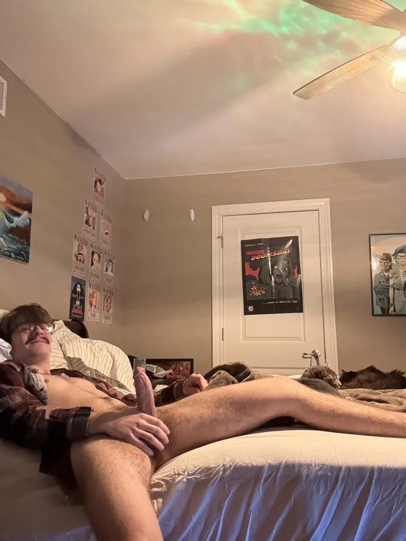 cute guy cuter cock posted by Tasty-Address-4137