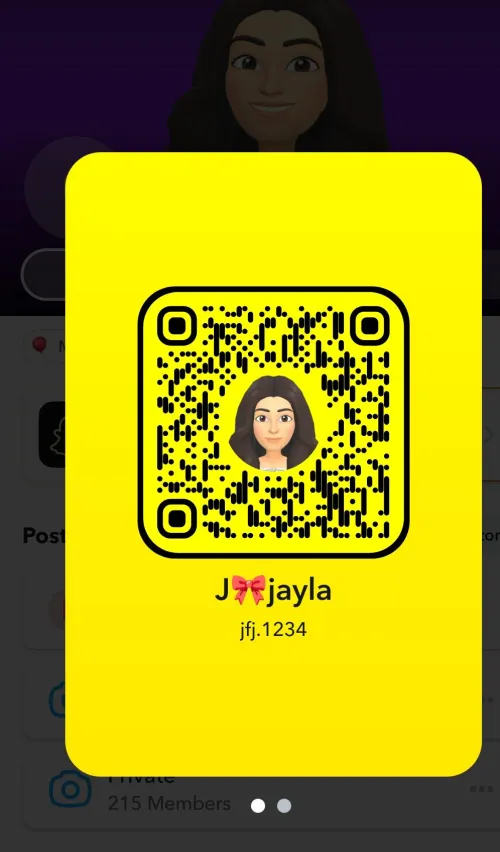 Cute horny I'm bored and high Ask me anything?activegrp &G(F22) For fun snap=jfj.1234 by Alarming_Tension2358